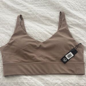 Size XL Savvi Air Bra